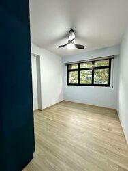 Blk 112B Alkaff Oasis (Toa Payoh), HDB 4 Rooms #578239731